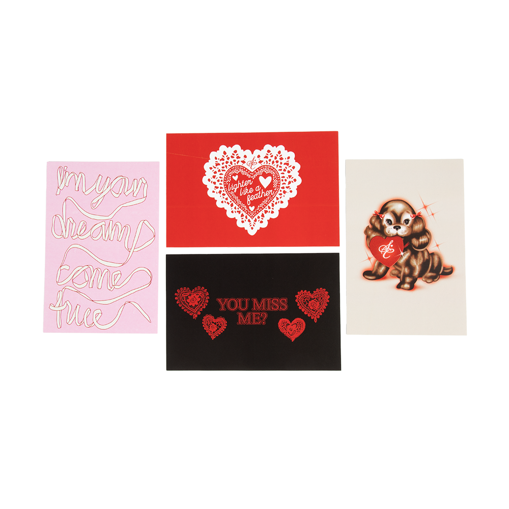 Cards_02