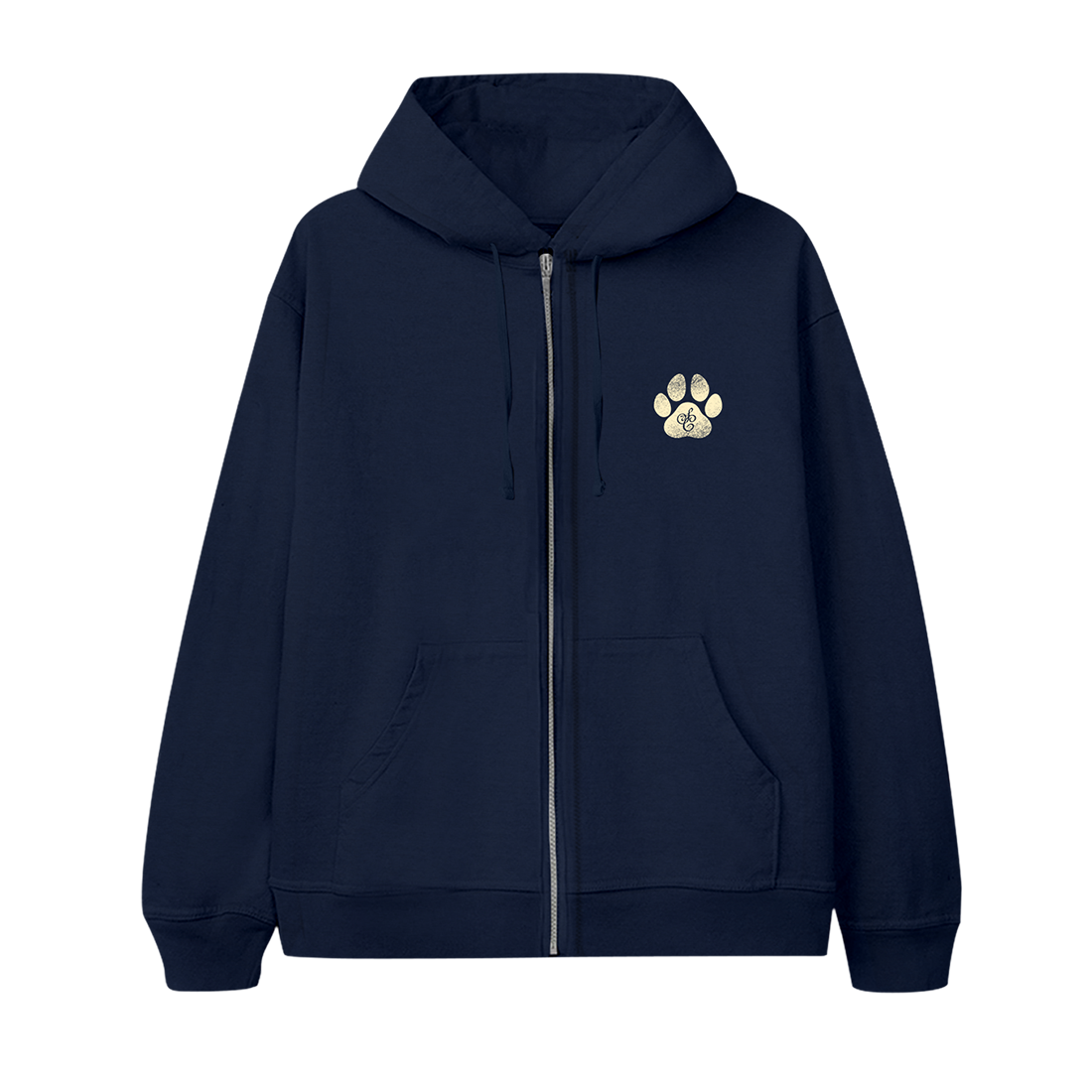PRODUCT_SC_COMPLEX_NAVYHOODIE_01_1