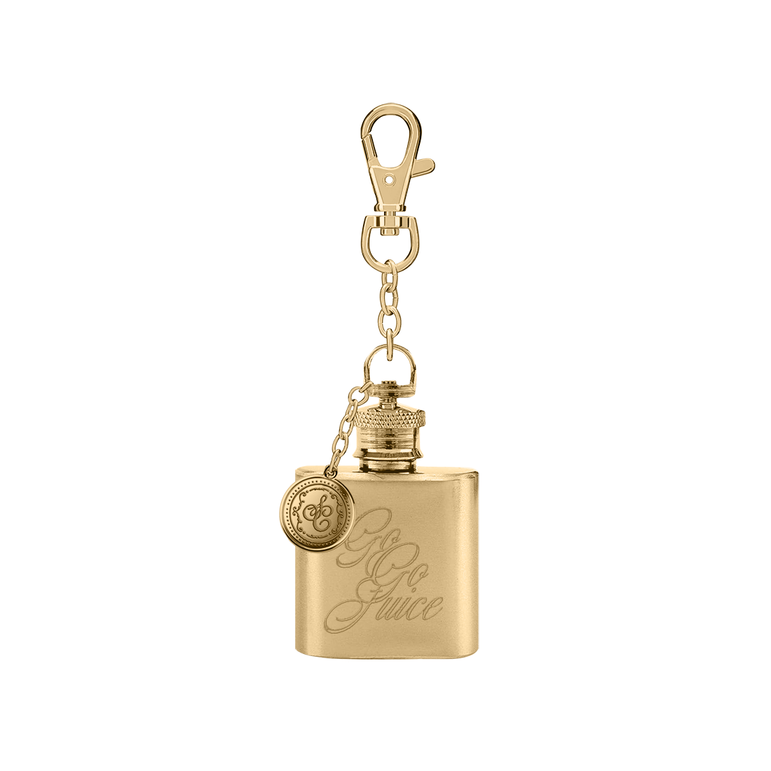 PRODUCT_SC_ECOMM25_MBF_BAGCHARM_FLASK_01