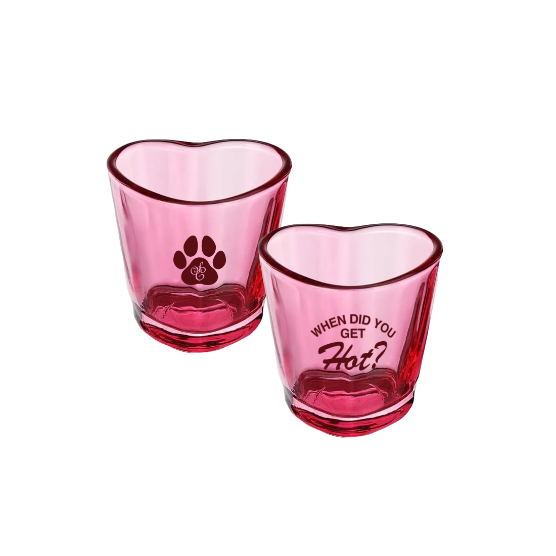 PRODUCT_SC_VDAY_SHOTGLASSES_01