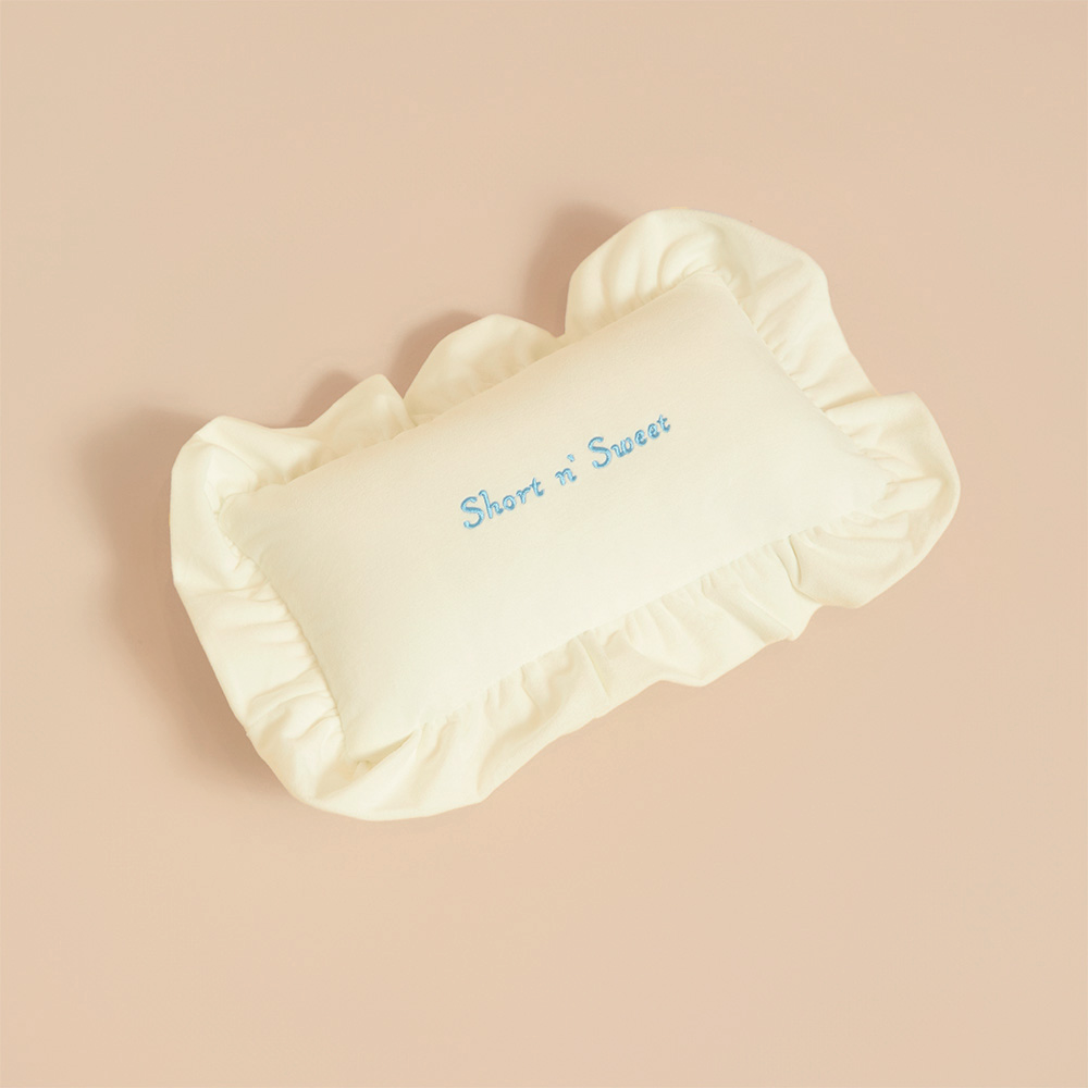 Pillow_V2