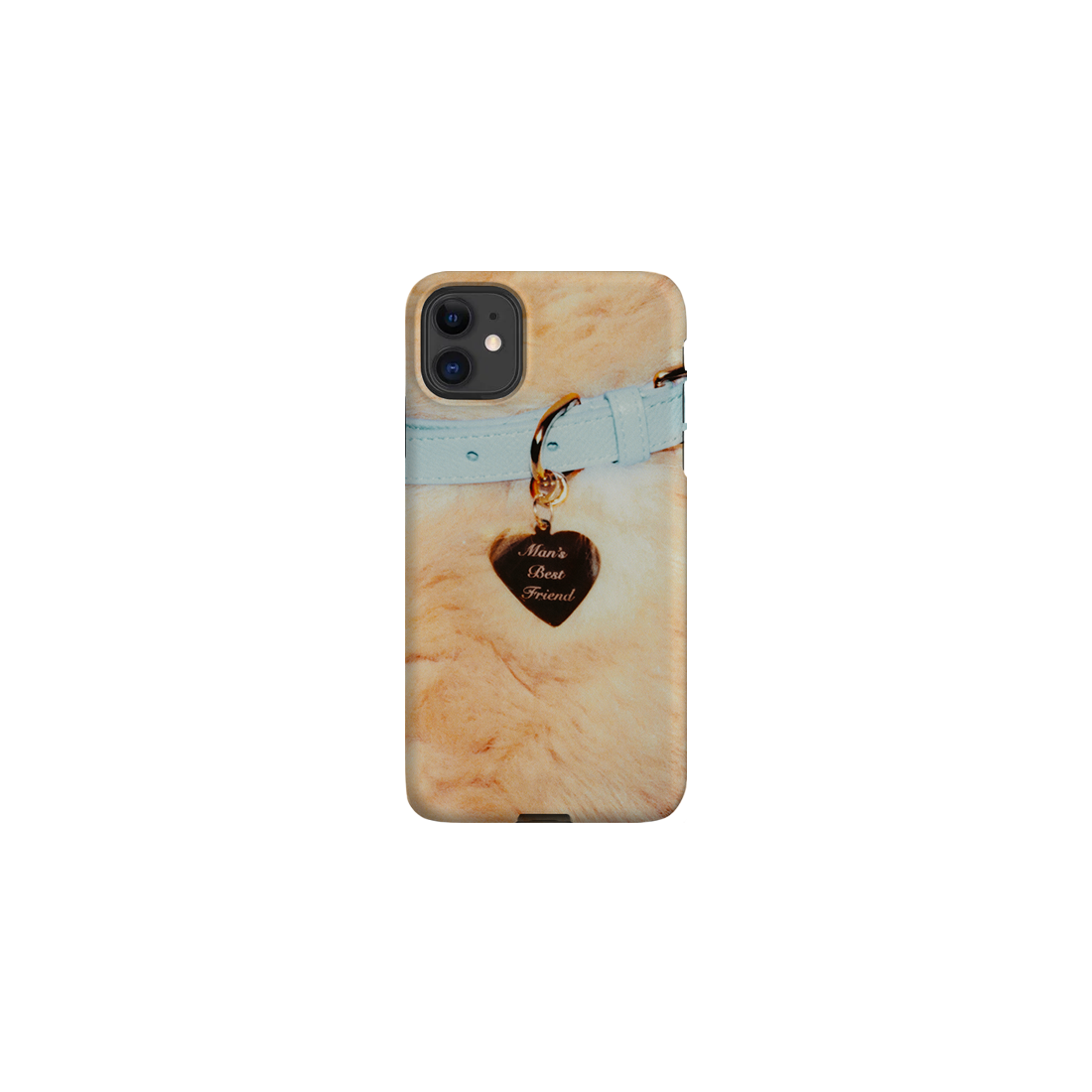 phone_case